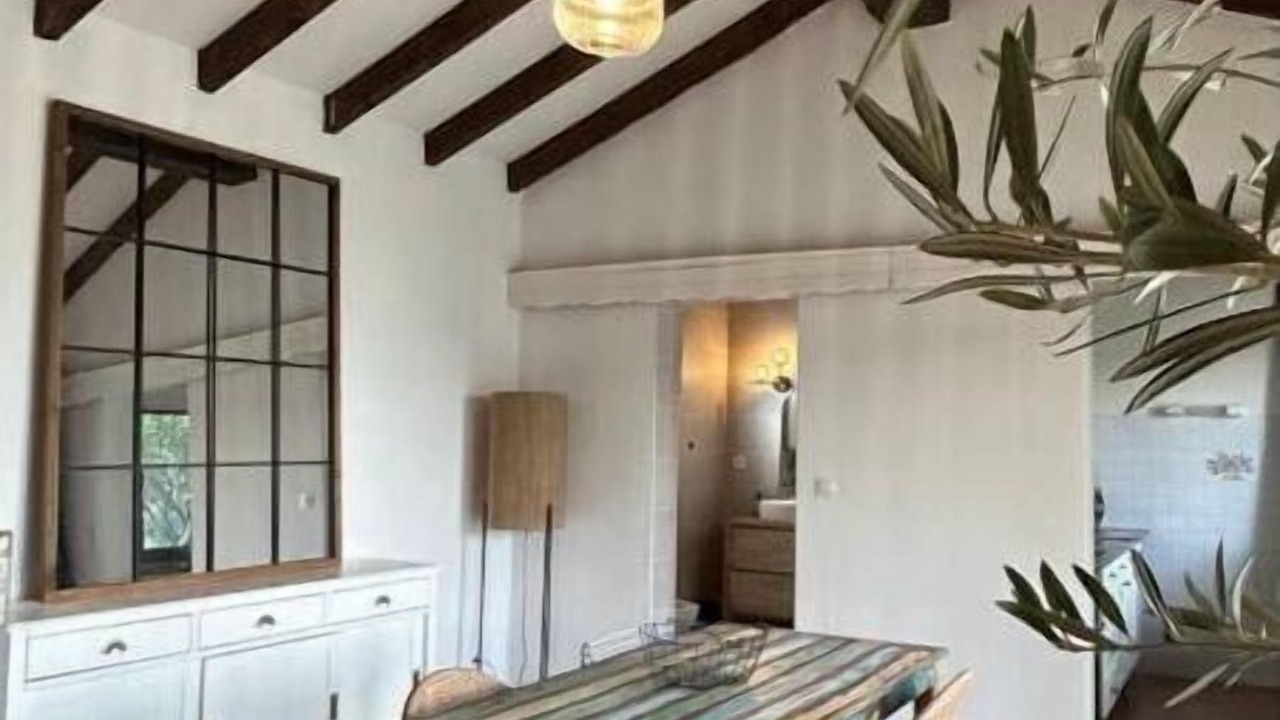 Photo of Others in Espira de l'Agly