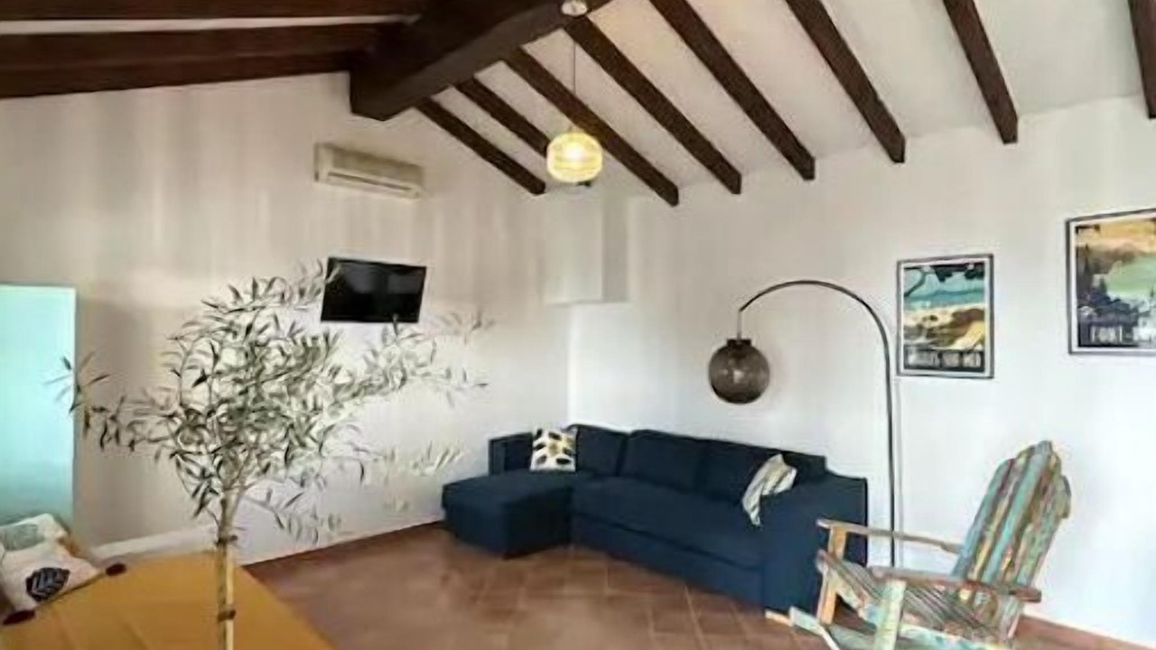 Photo of Others in Espira de l'Agly