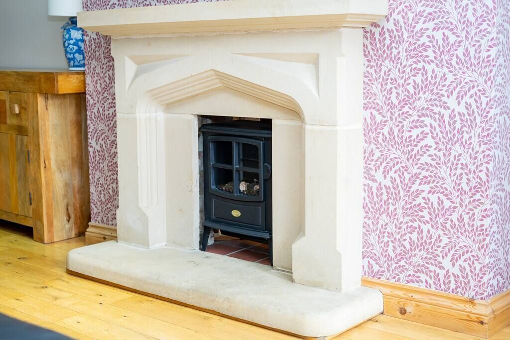 Photo of Others in Brockworth