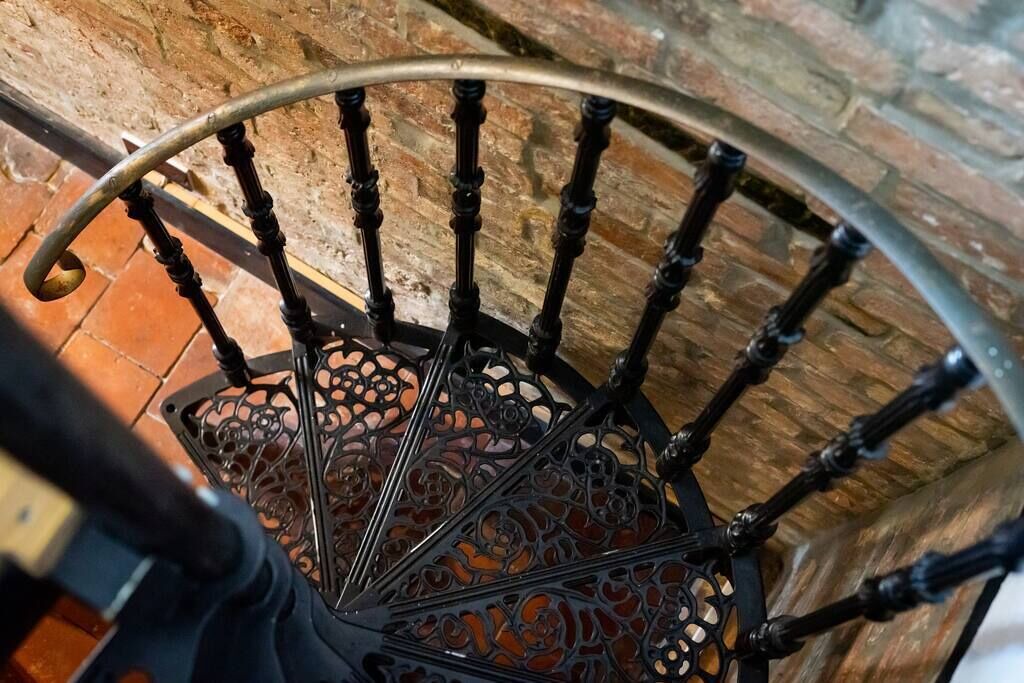 Photo of Others in Brockworth