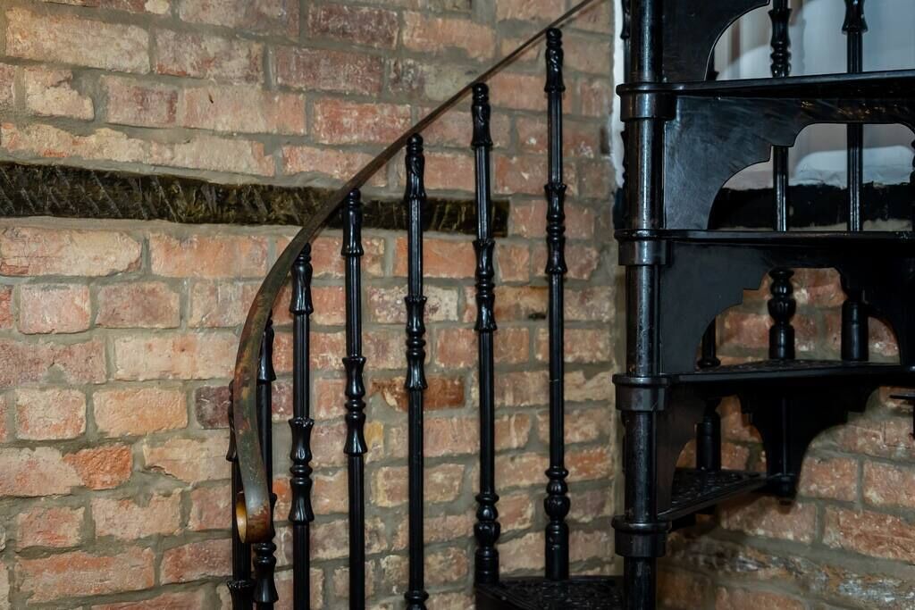 Photo of Others in Brockworth