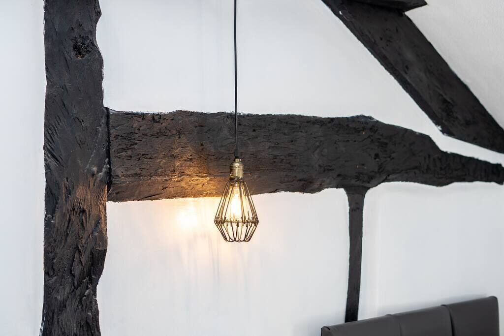 Photo of Others in Brockworth