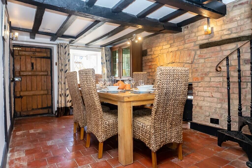 Photo of Others in Brockworth