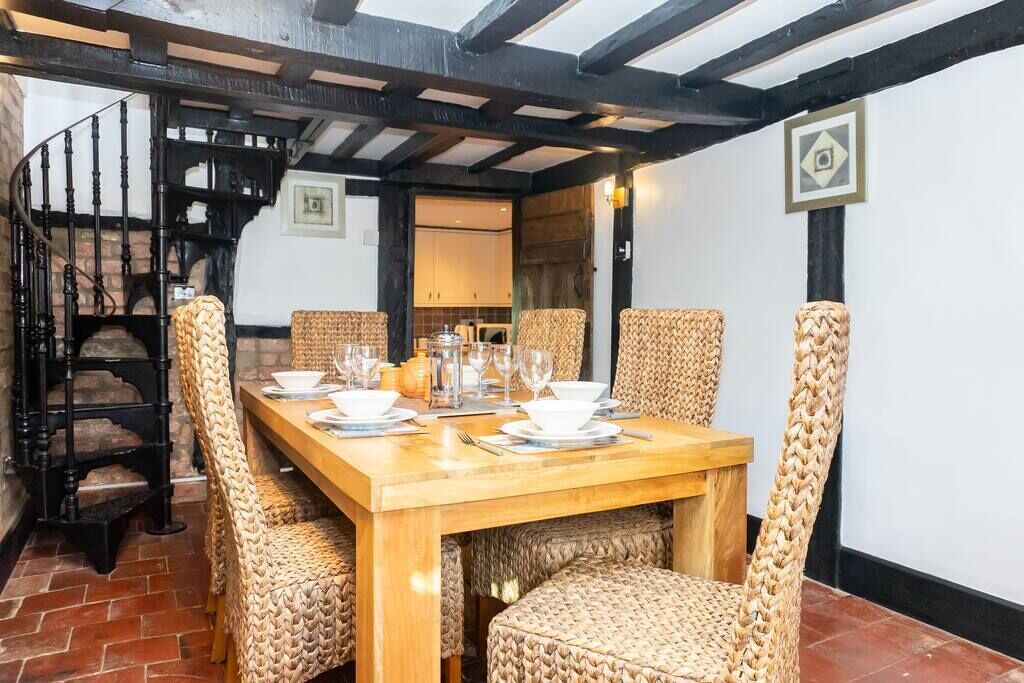 Photo of Others in Brockworth