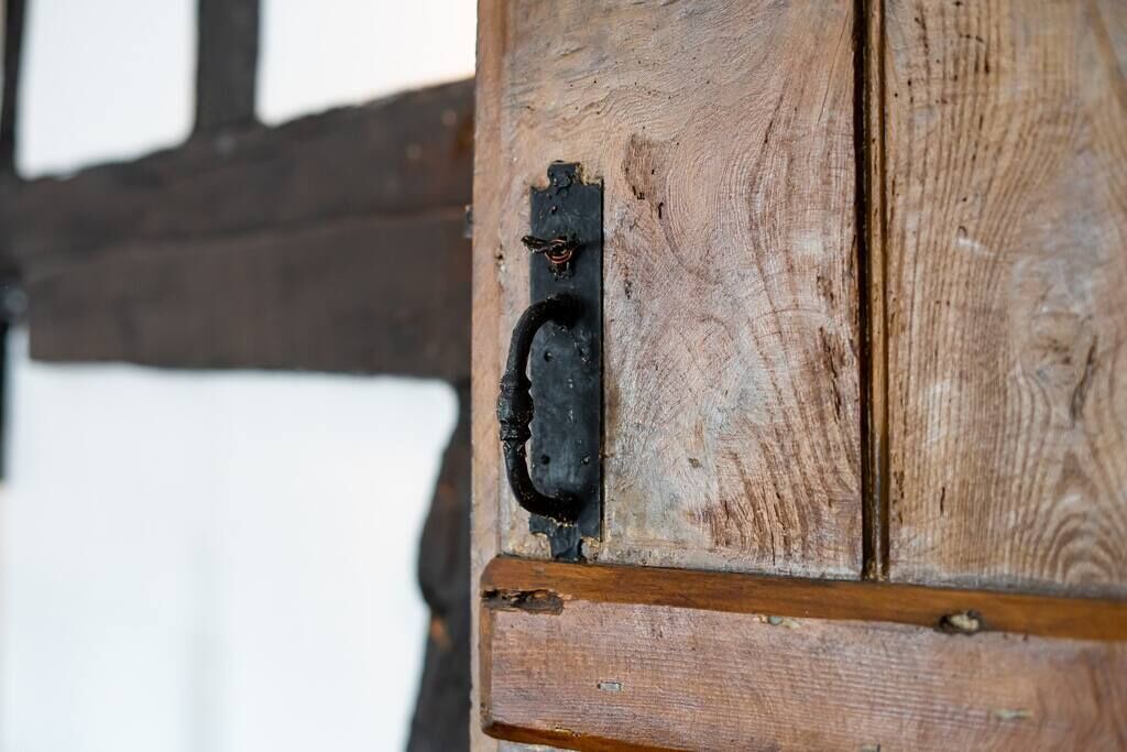 Photo of Outdoor in Brockworth