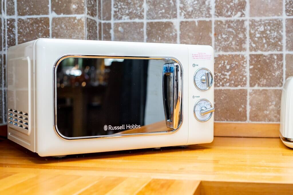 Photo of Kitchen in Brockworth