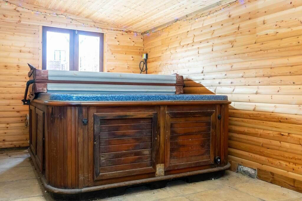 Photo of Others in Brockworth