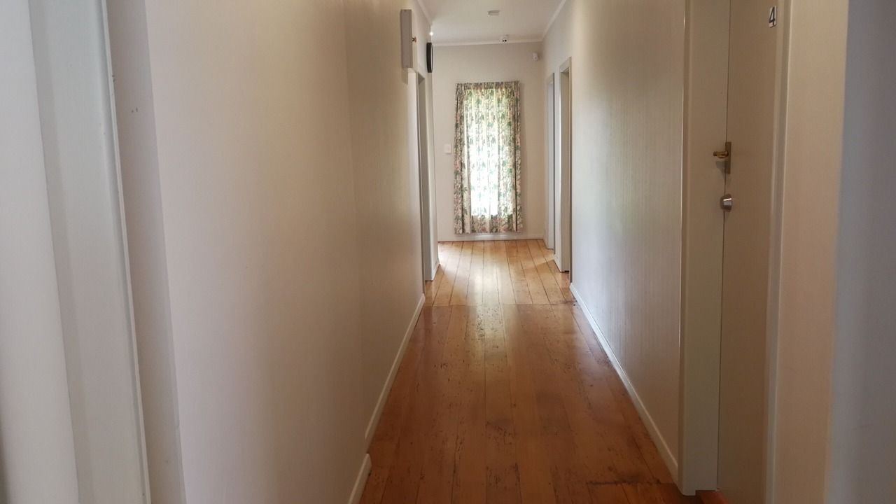 Photo of Others in Palmerston North