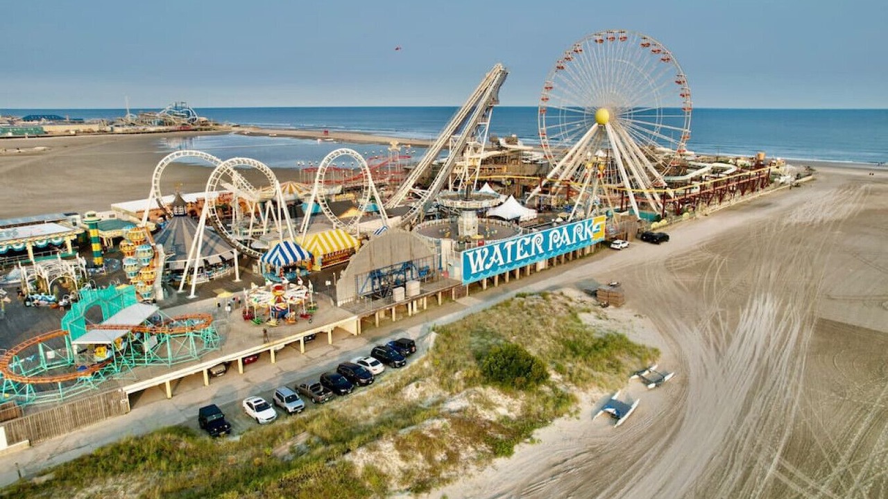 Photo of Others in Anglesea