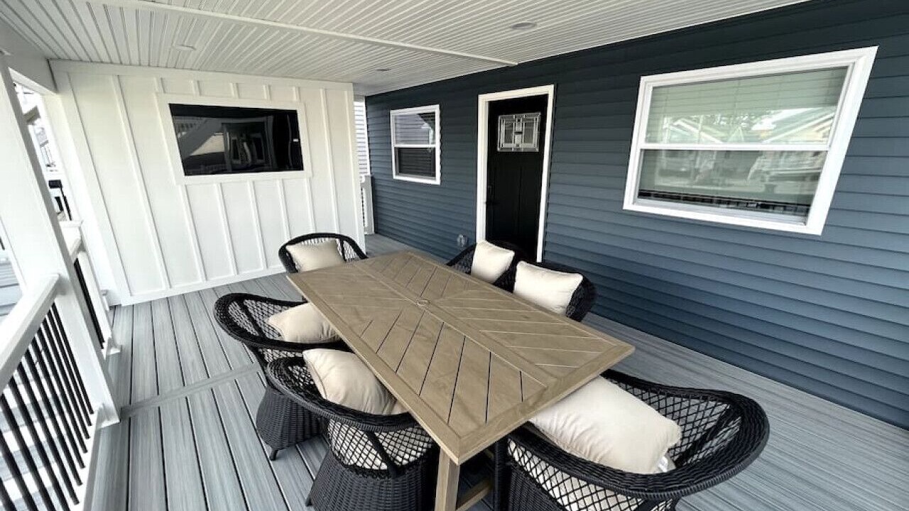 Photo of Outdoor in Anglesea