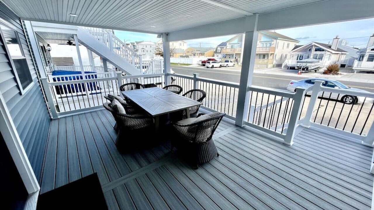 Photo of Outdoor in Anglesea