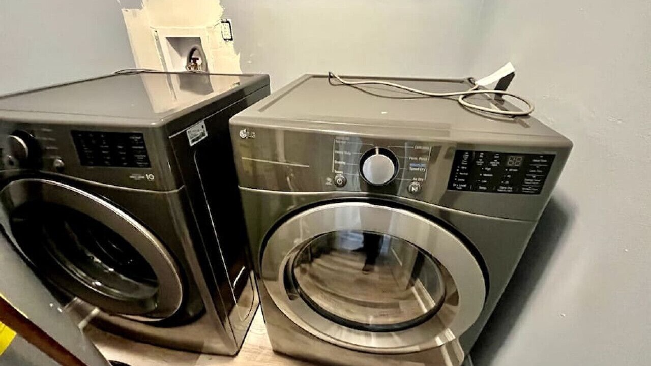 Photo of Others in Anglesea