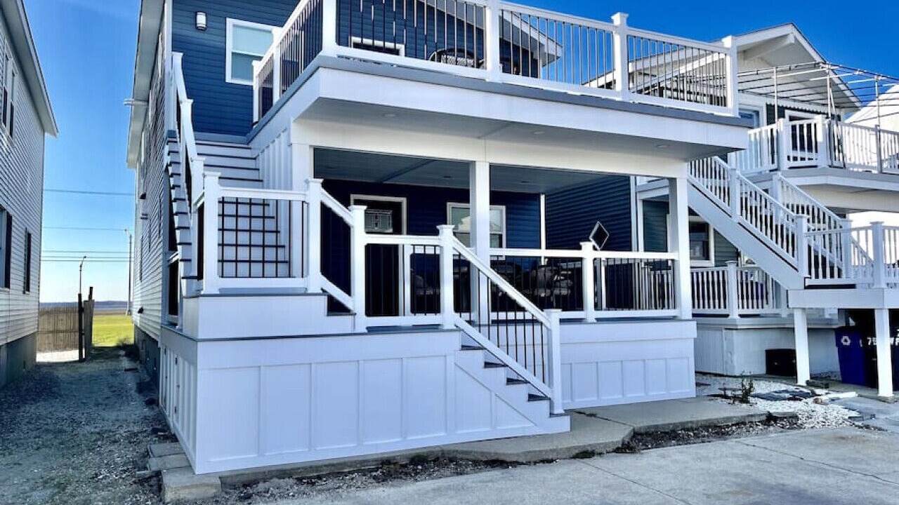 Photo of Outdoor in Anglesea