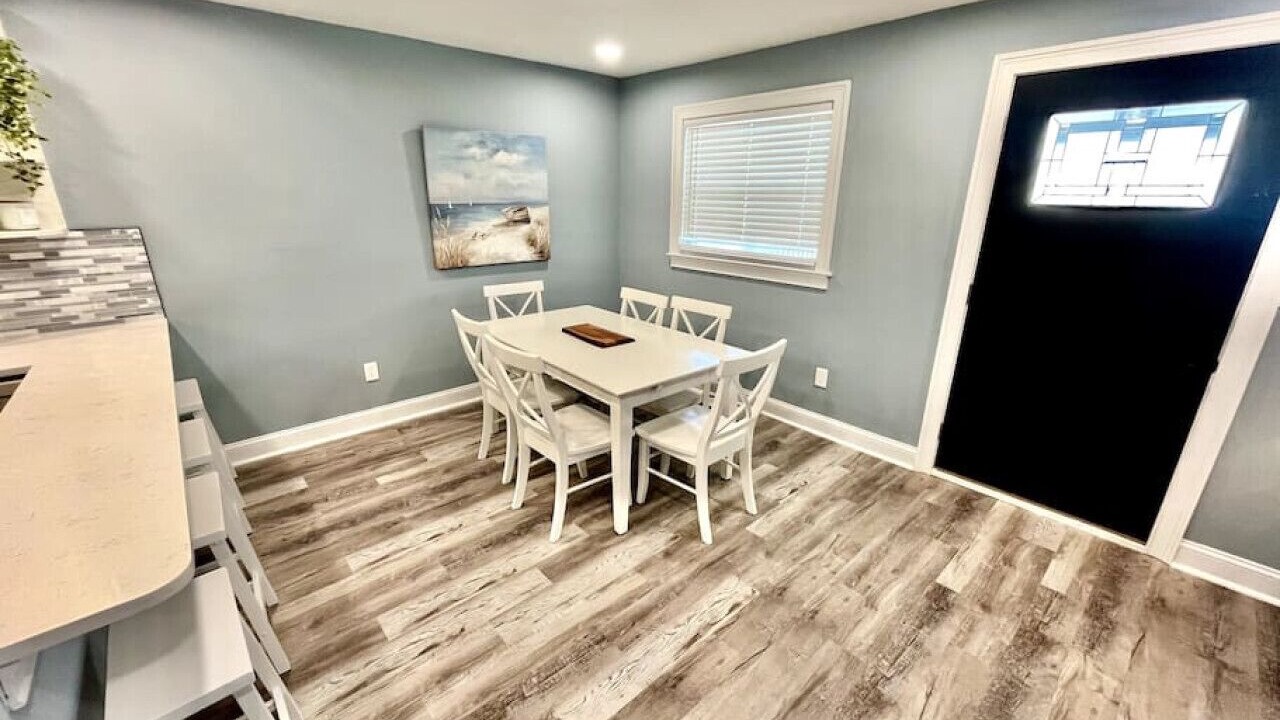 Photo of Others in Anglesea