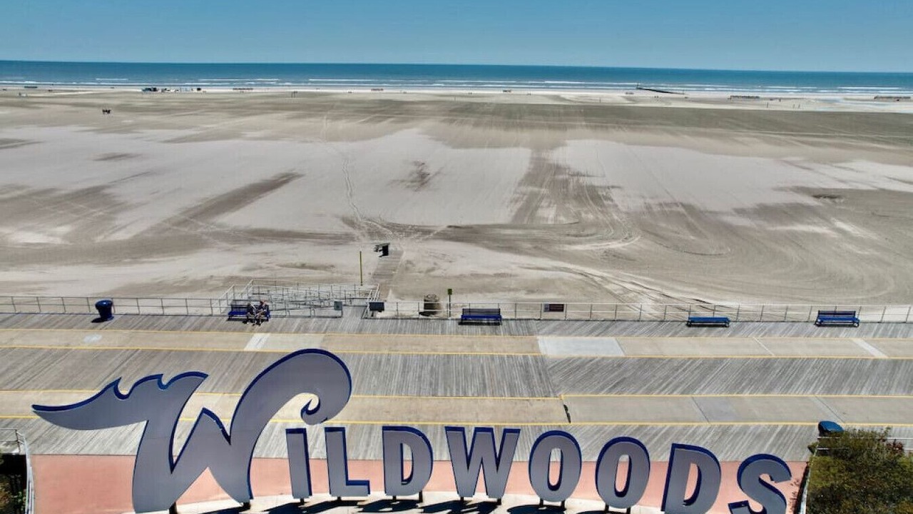 Photo of Others in Anglesea