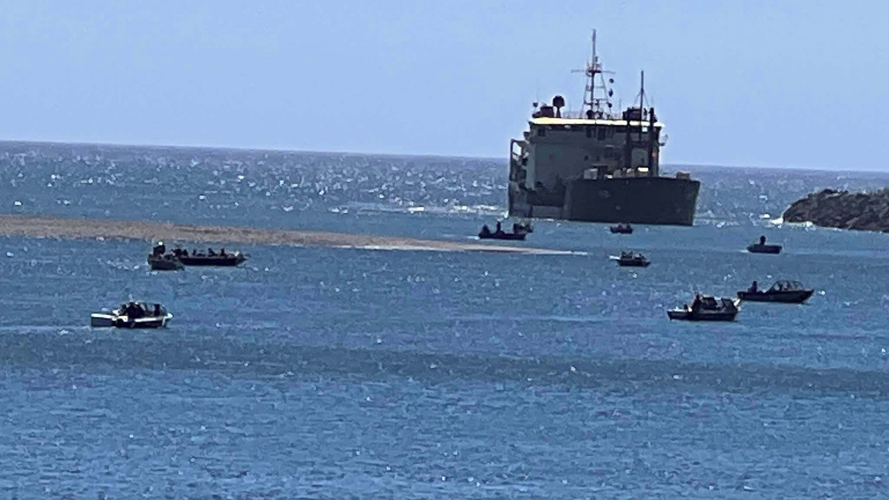 Photo of Others in Gold Beach