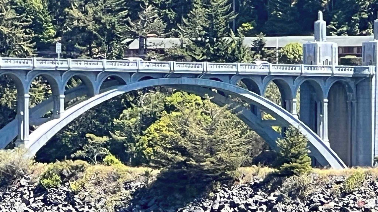 Photo of Others in Gold Beach