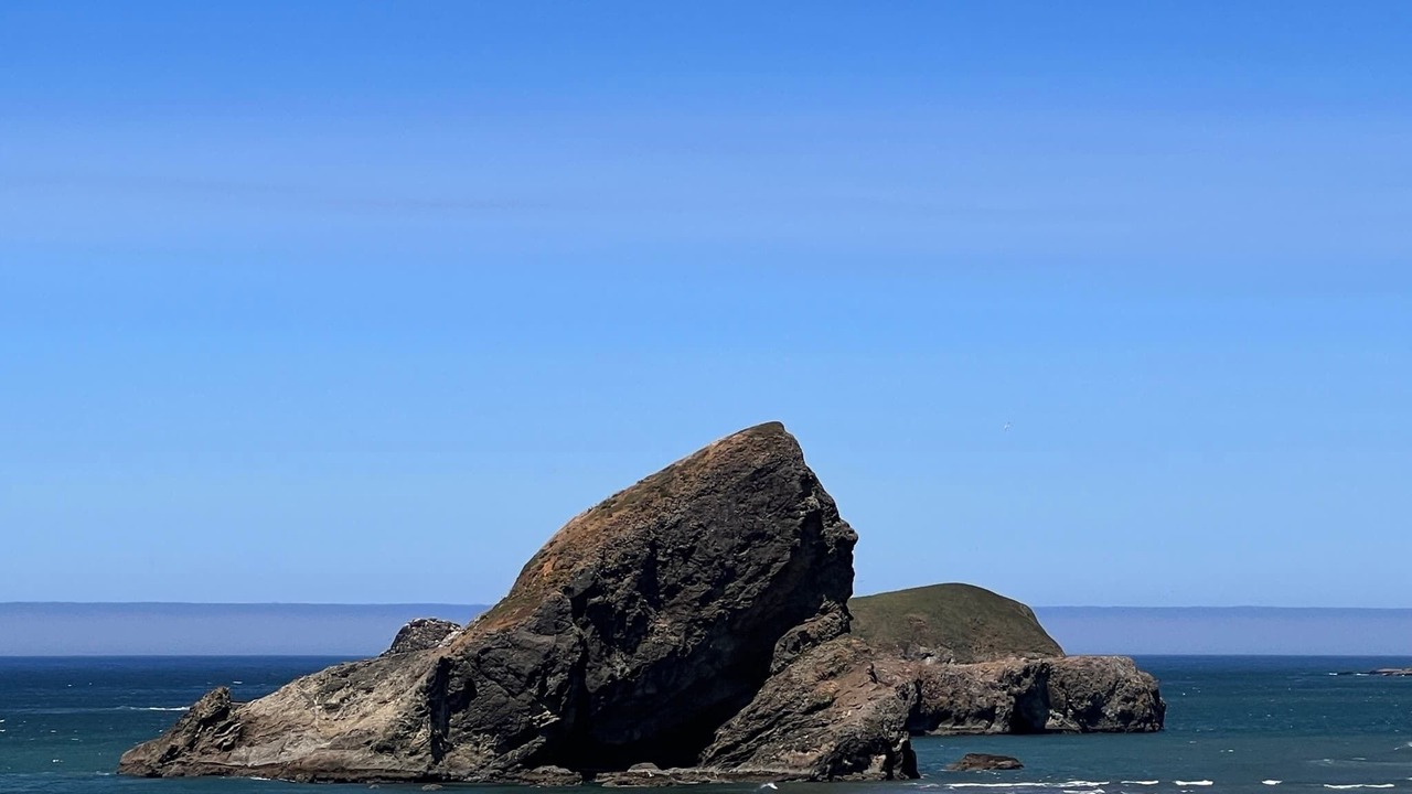 Photo of Others in Gold Beach