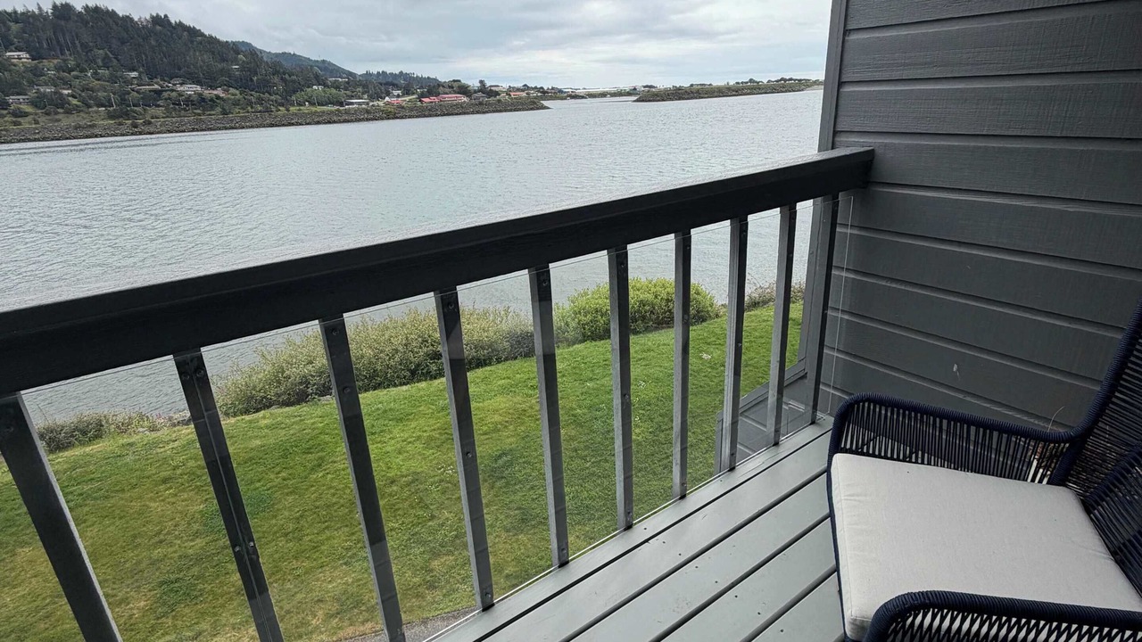 Photo of Outdoor in Gold Beach