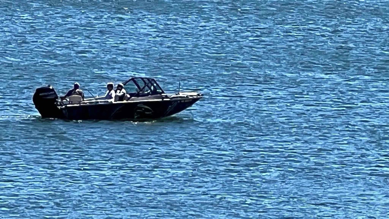 Photo of Others in Gold Beach