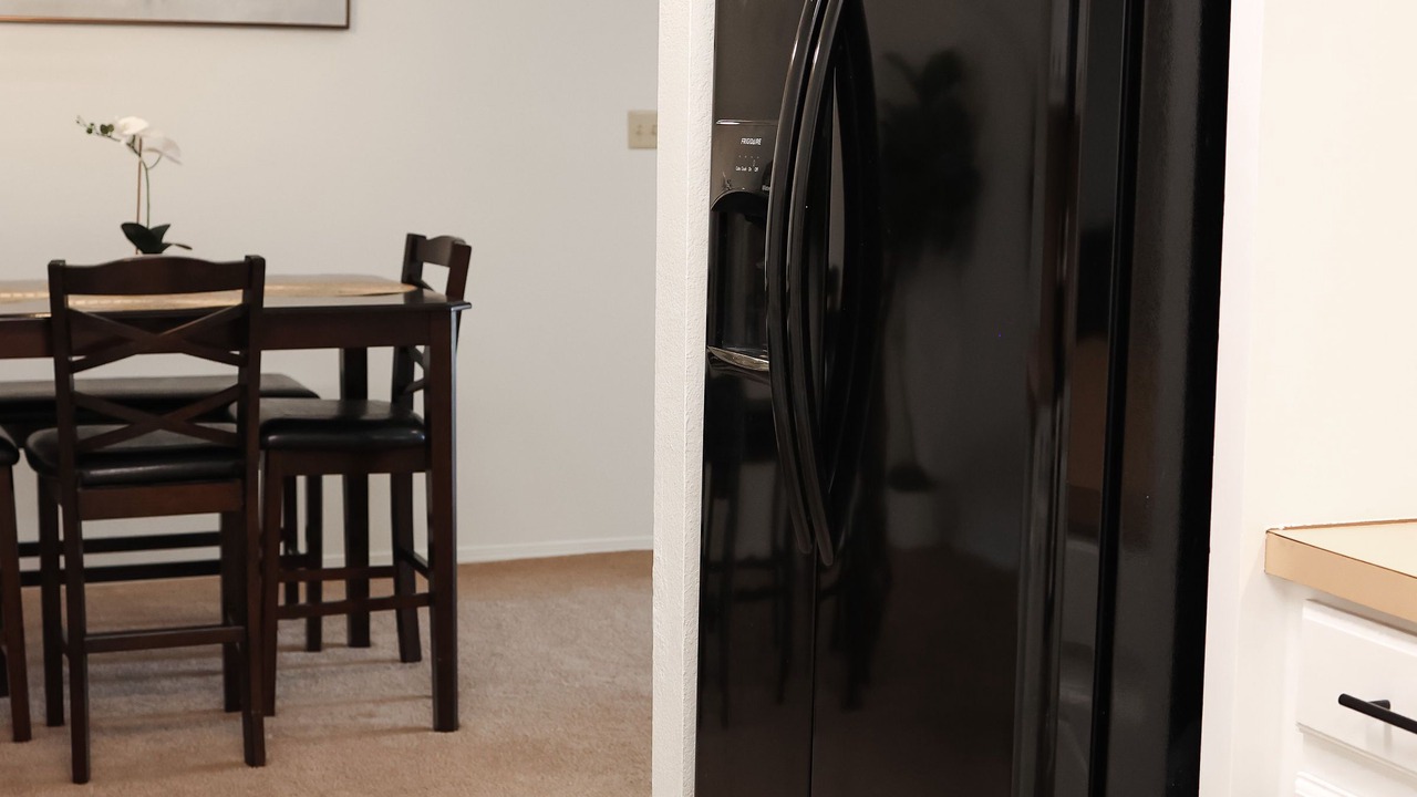 Photo of Others in Hobbs
