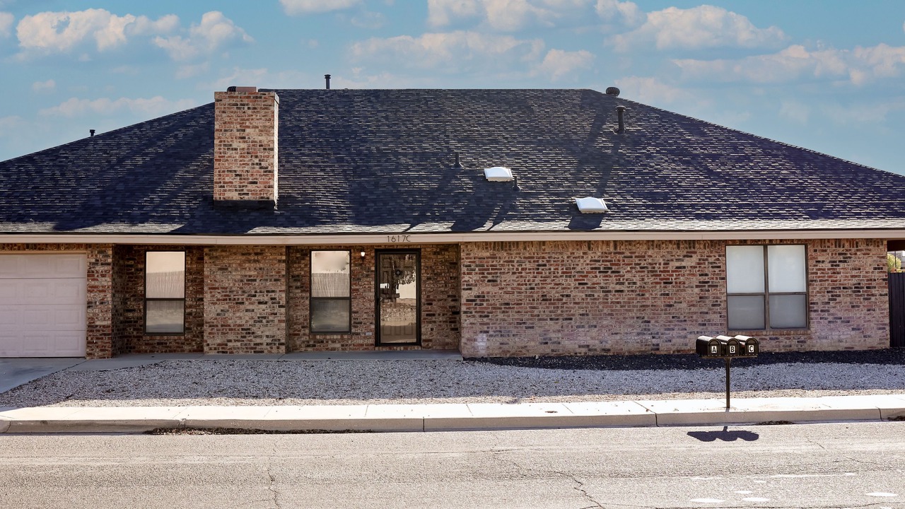 Photo of Outdoor in Hobbs