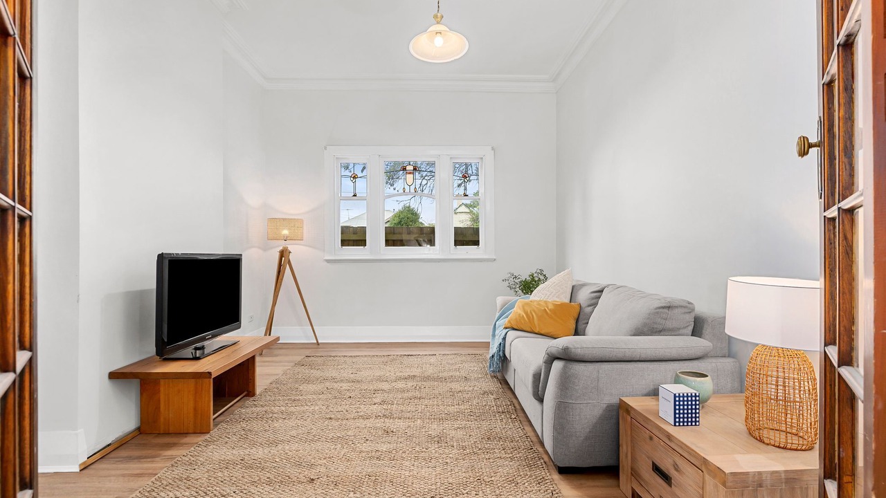 Photo of Livingroom in East Geelong