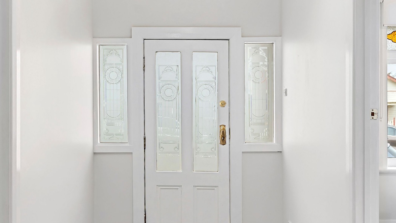 Photo of Others in East Geelong