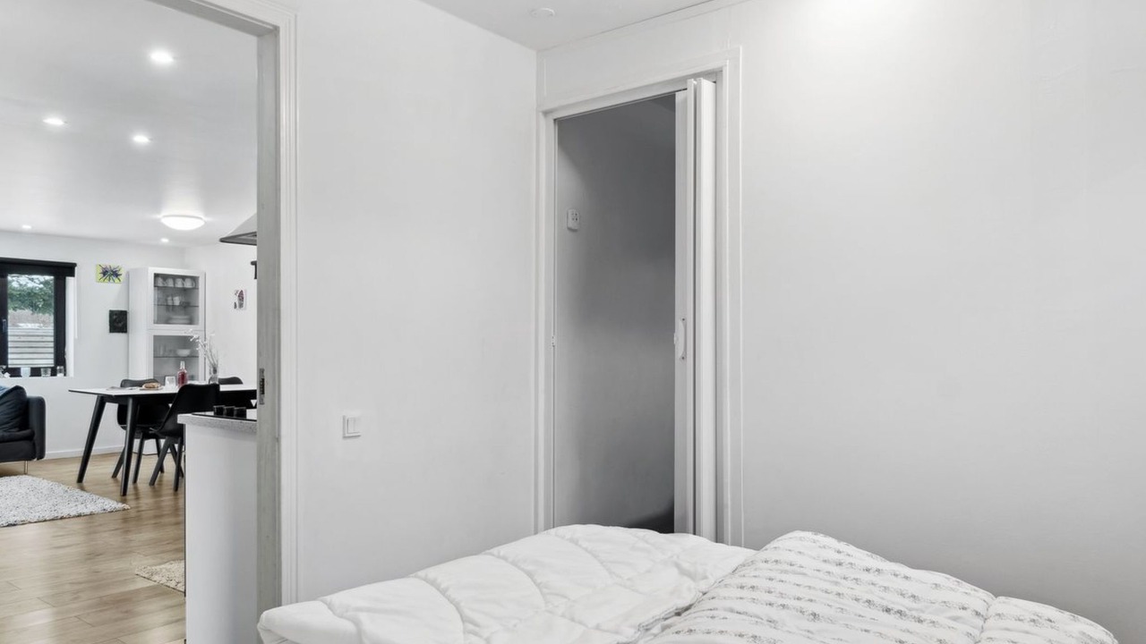 Photo of Others in Odsherred Kommune