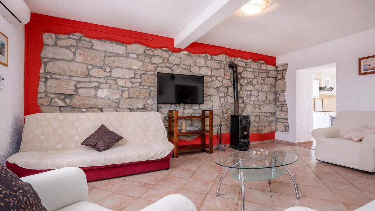 Photo of Bedroom in Zbandaj