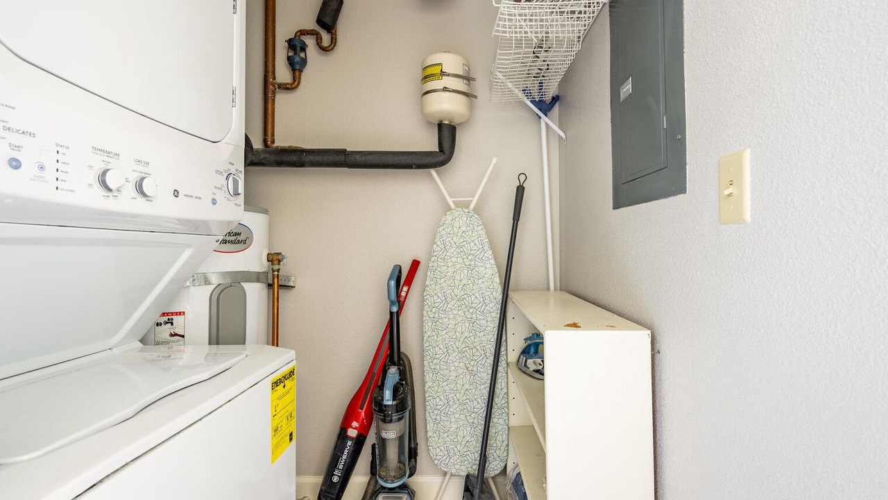 Photo of Others in Mountain View