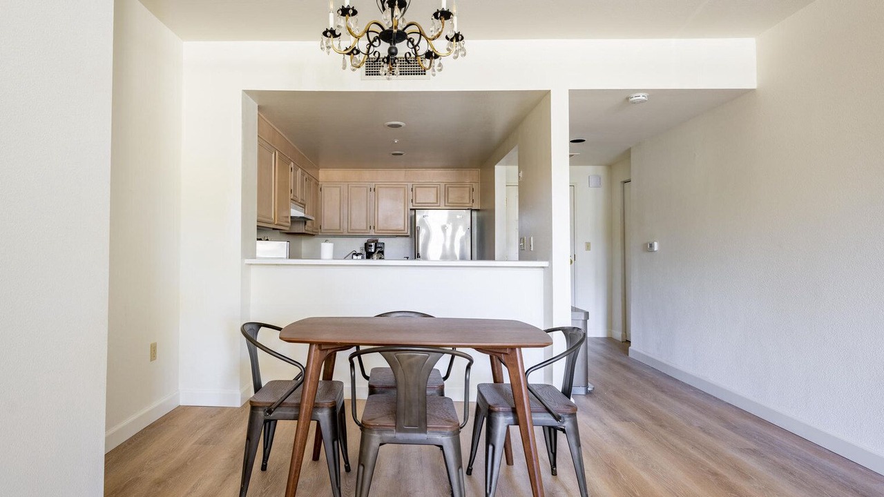 Photo of Others in Mountain View