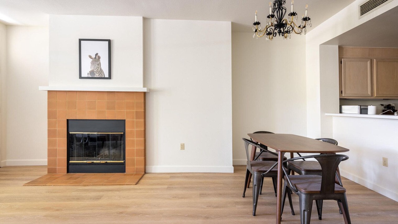 Photo of Others in Mountain View