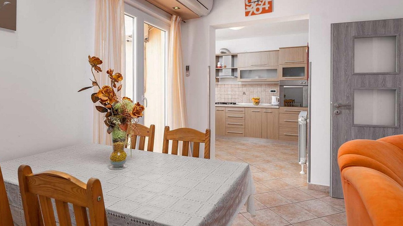 Photo of Bedroom in Crklada