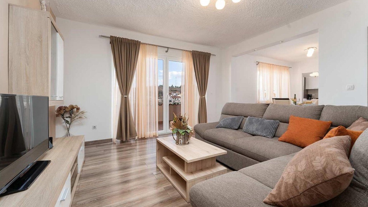 Photo of Bedroom in Crklada