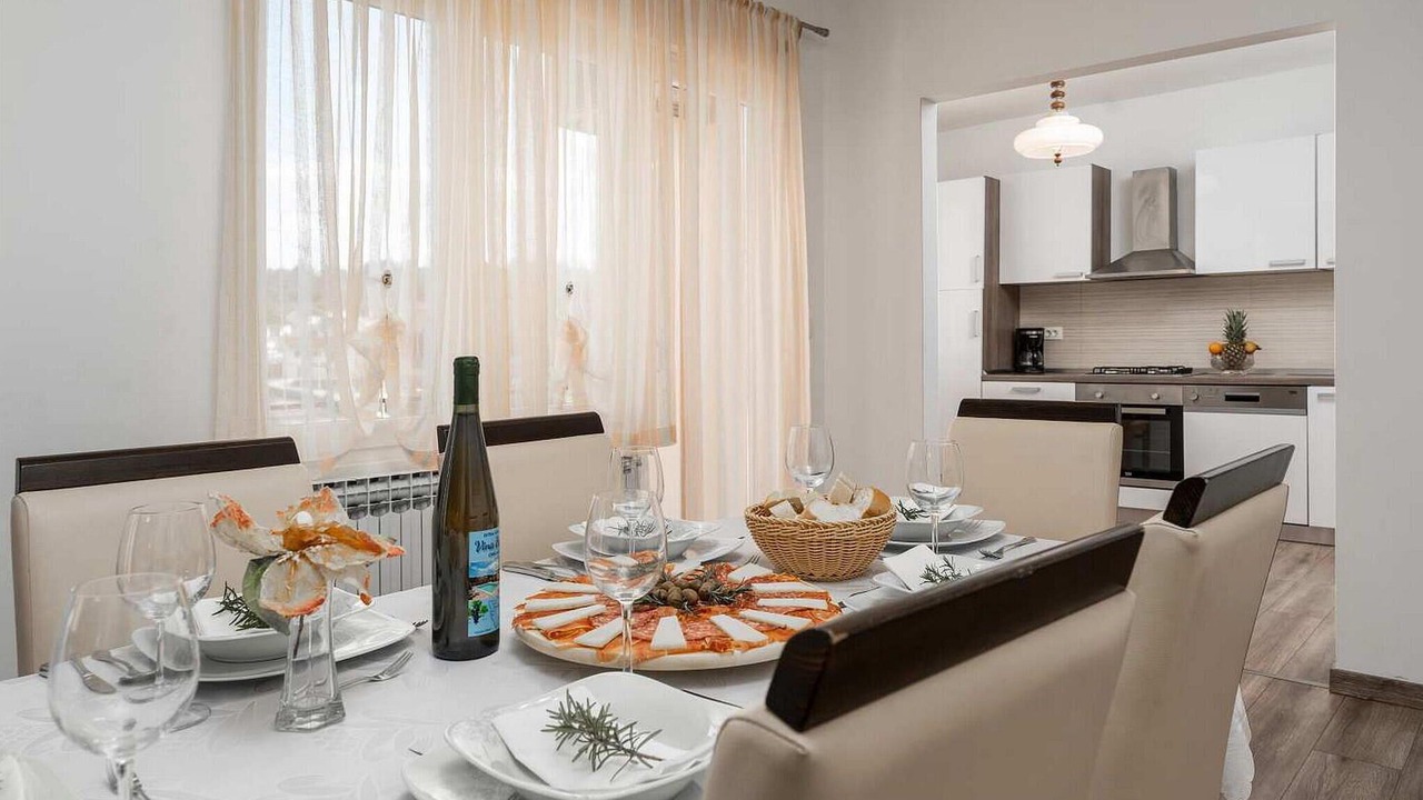 Photo of Bedroom in Crklada