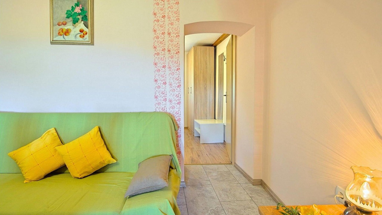 Photo of Bedroom in Sovinjska Brda