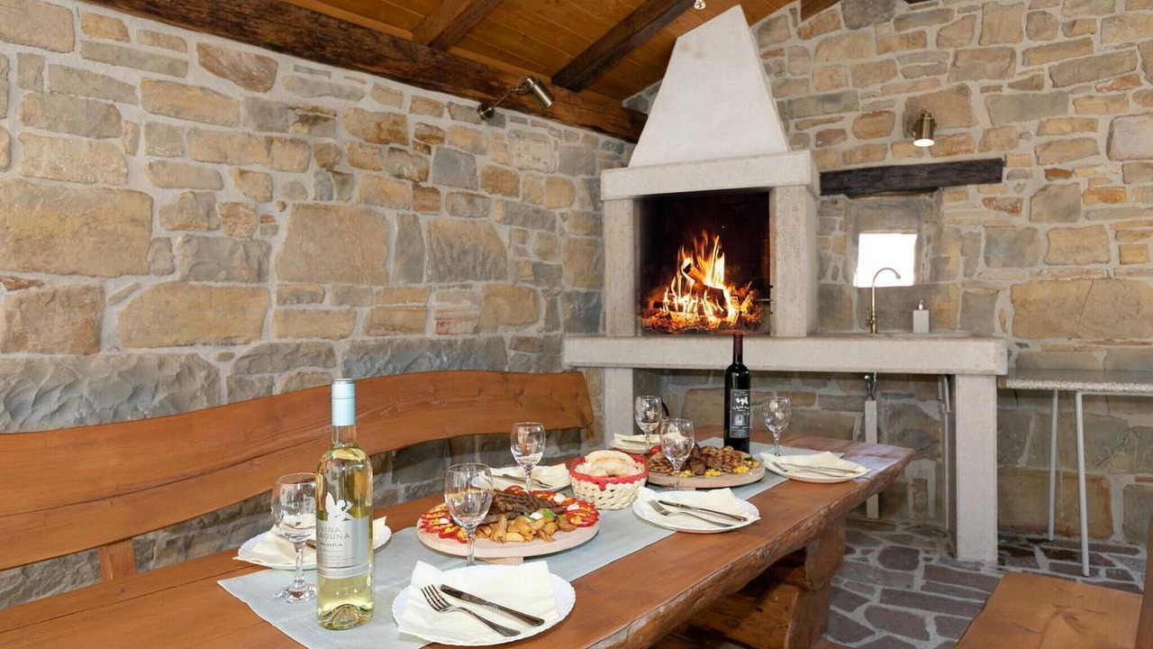 Photo of Others in Sovinjska Brda