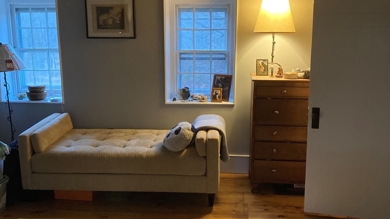 Photo of Others in Montgomery