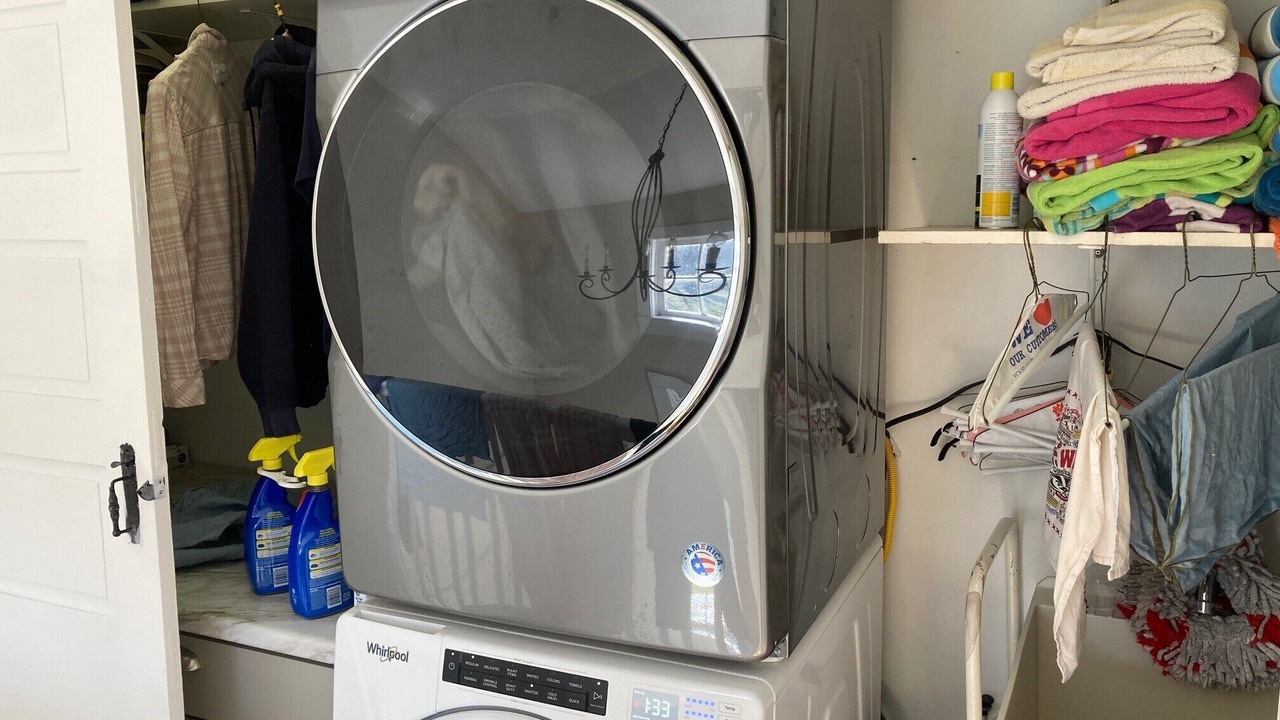 Photo of Others in Montgomery