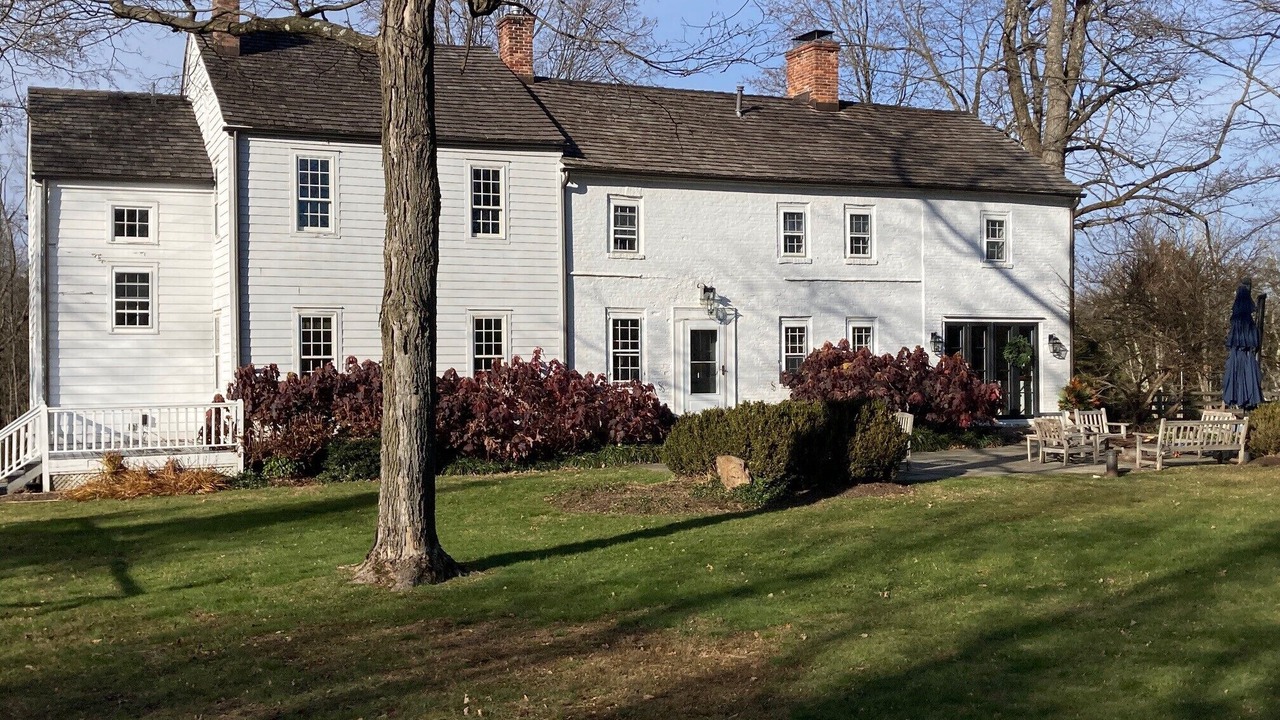 Photo of Outdoor in Montgomery