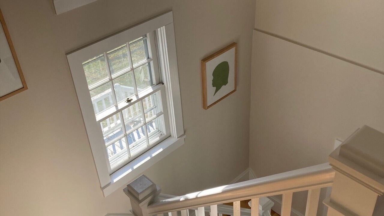 Photo of Others in Montgomery