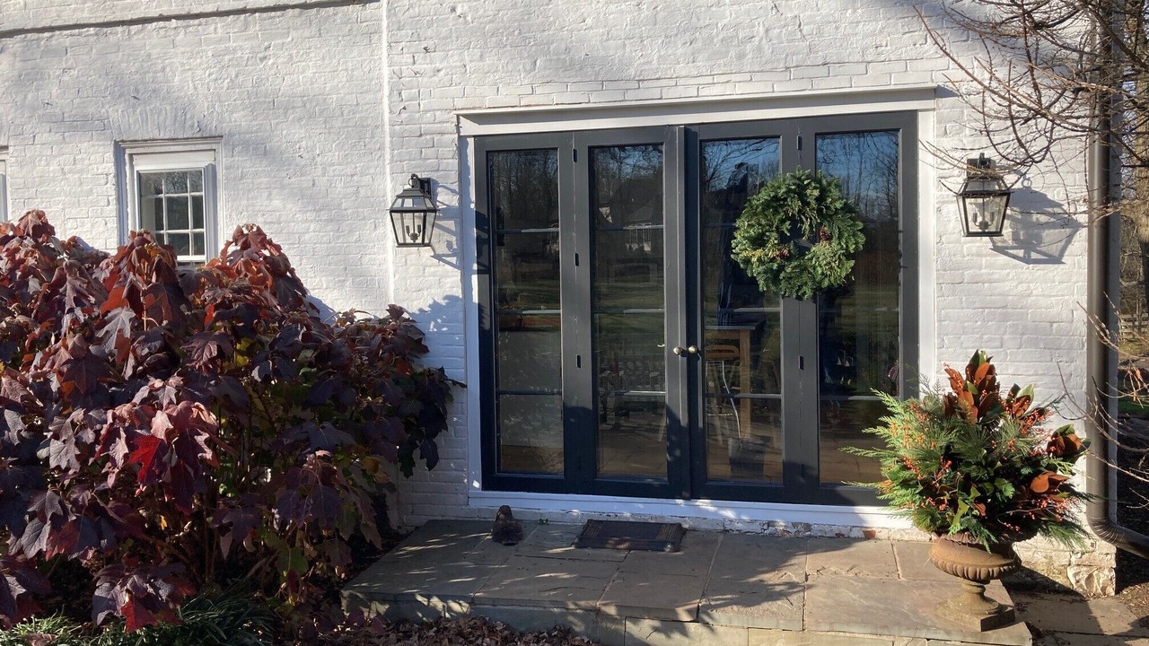 Photo of Outdoor in Montgomery