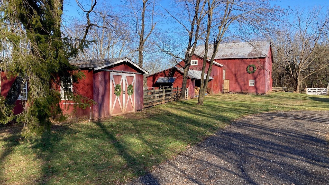 Photo of Outdoor in Montgomery