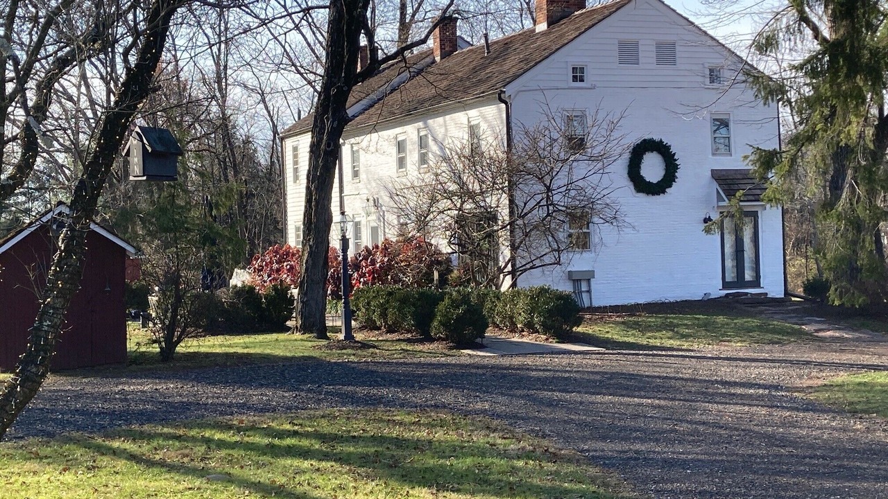 Photo of Outdoor in Montgomery