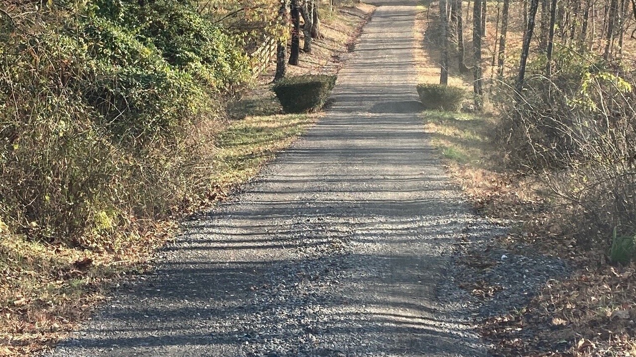 Photo of Outdoor in Montgomery