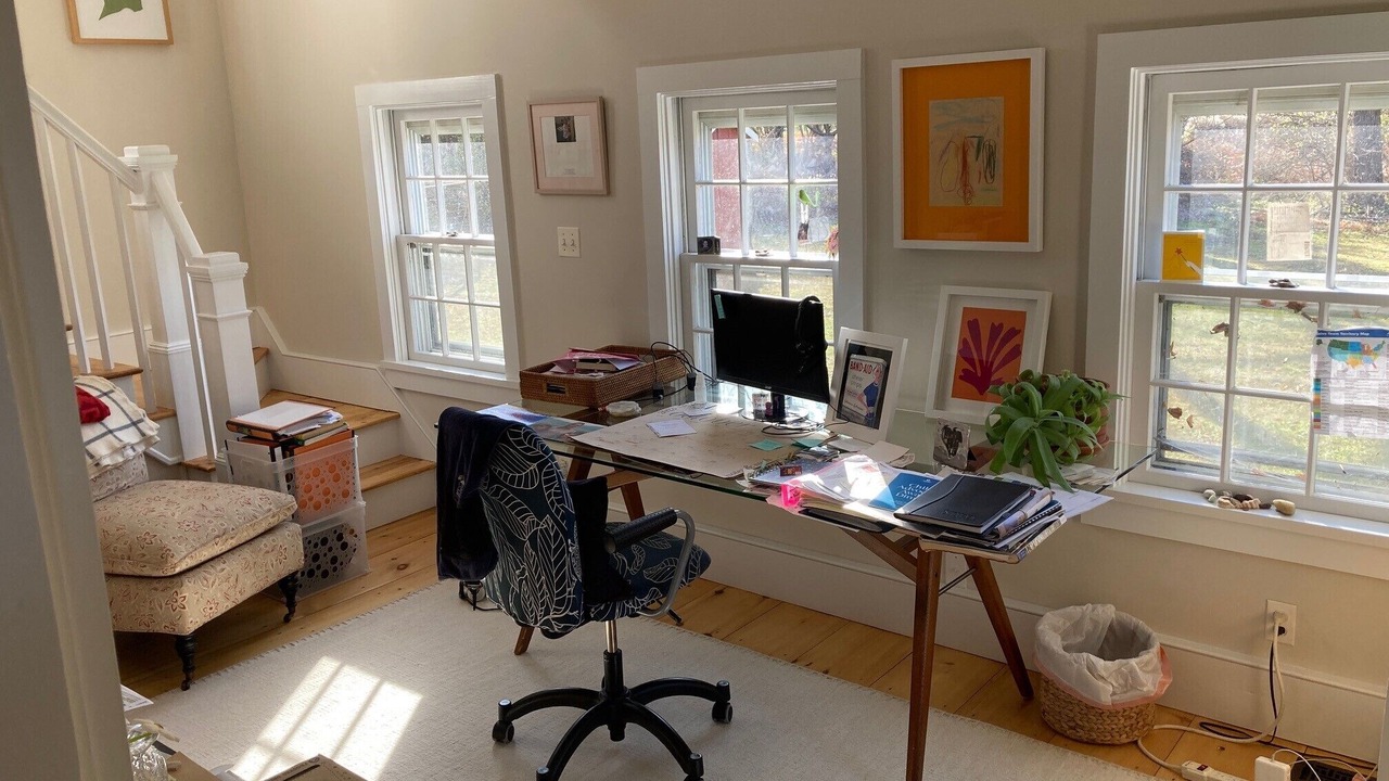 Photo of Others in Montgomery