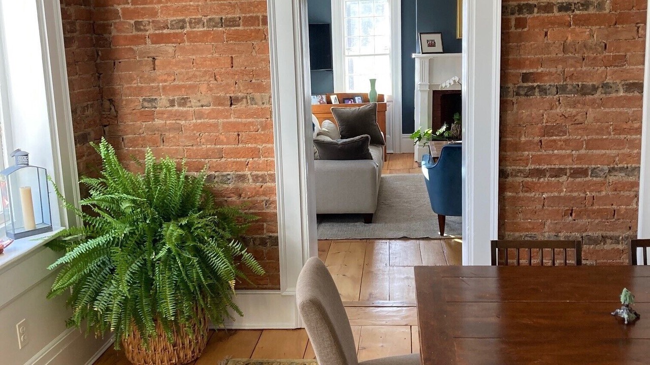 Photo of Others in Montgomery