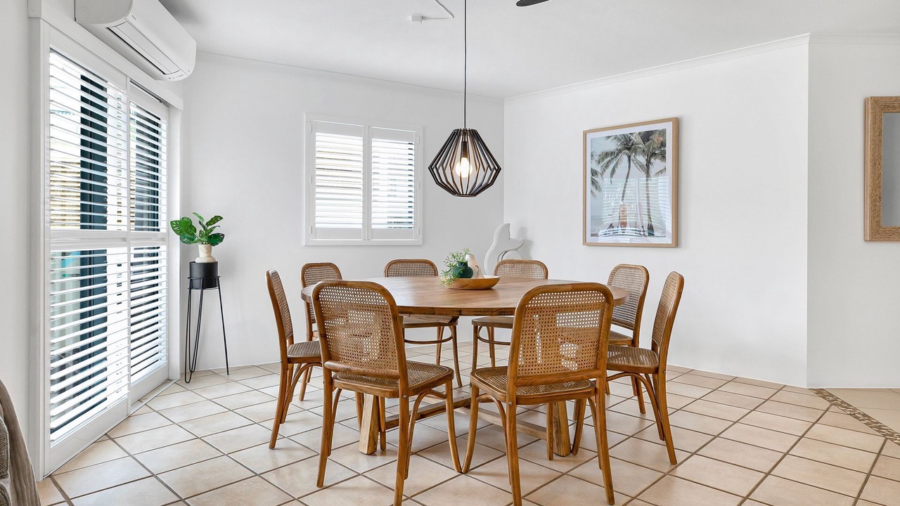 Photo of Others in Sunshine Beach