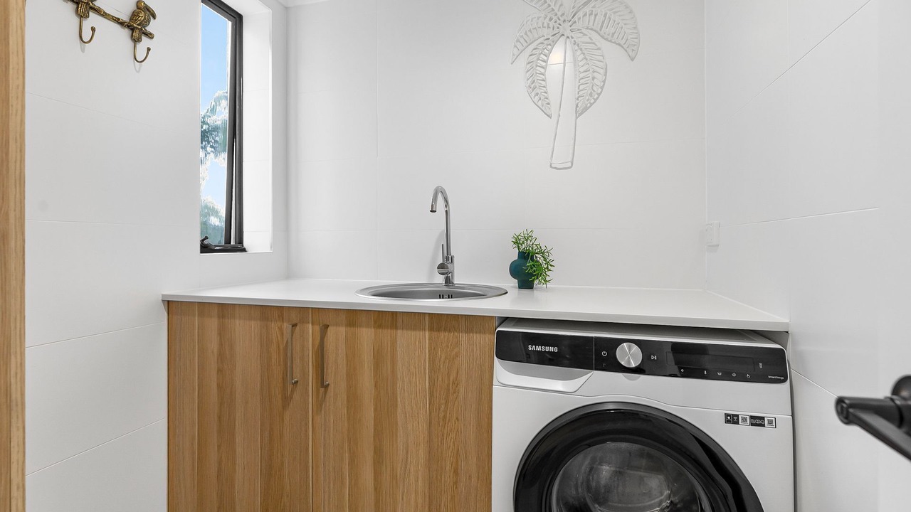 Photo of Others in Sunshine Beach